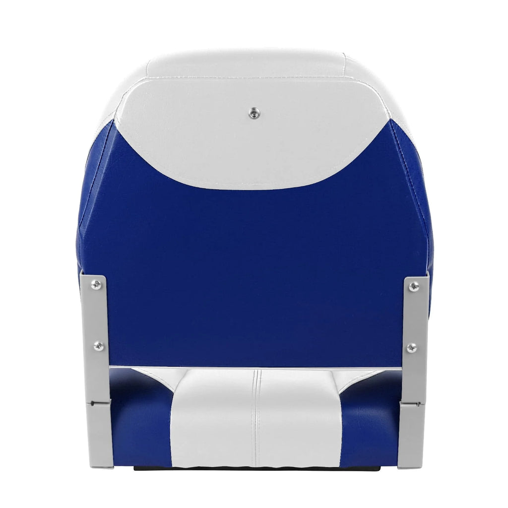Folding Boat Seat T596