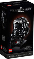Building Set (724 Pieces) T5699