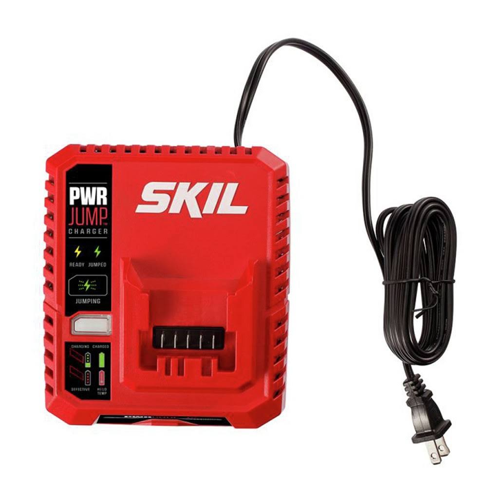 12V Cordless Drill Driver Kit (2 Ah) F418514