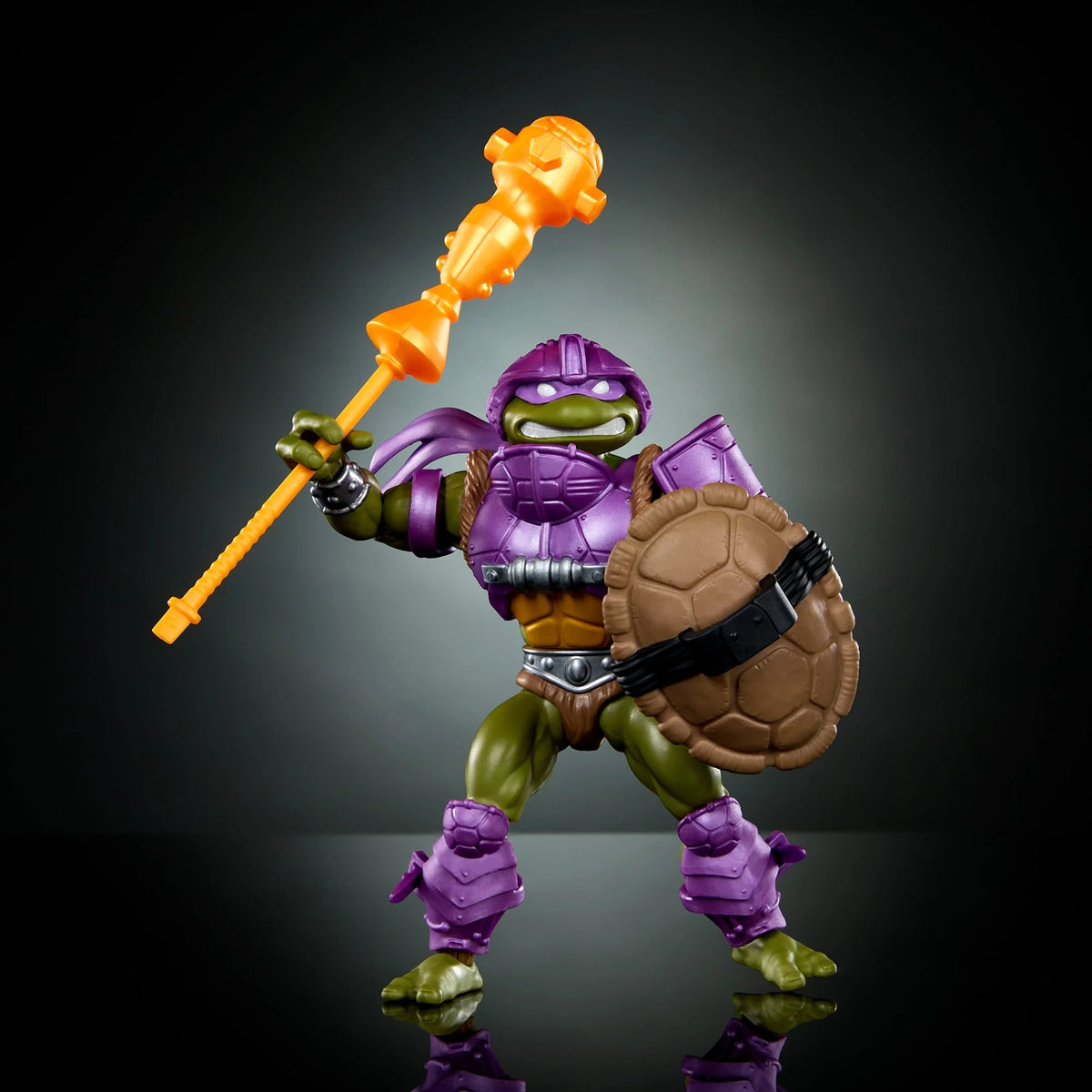 Action Figure N92994