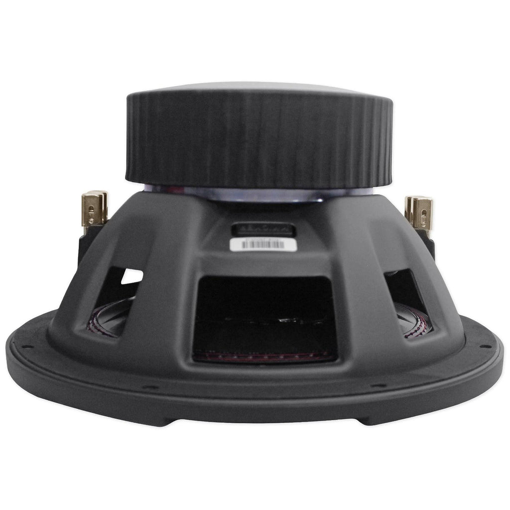 10x22 4 Ohm Car Subwoofer Z92638