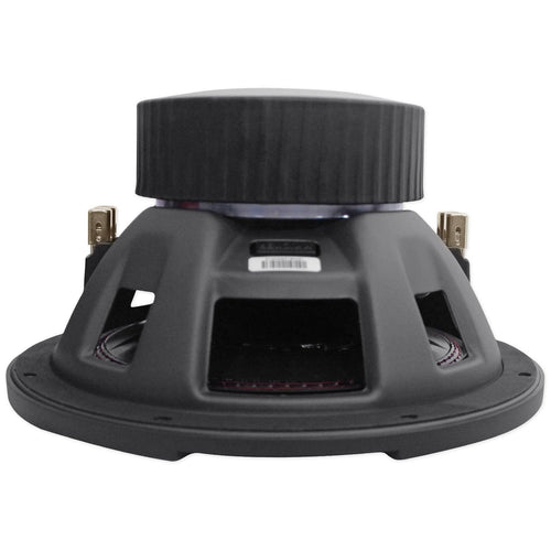 10x22 4 Ohm Car Subwoofer Z92638