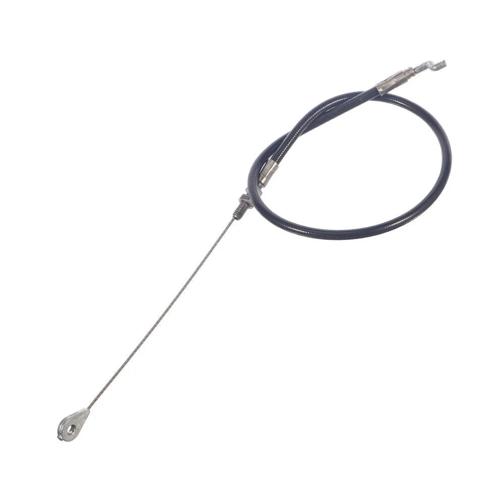 Fairing Locking Cable for Mercury Verado Outboard Motors S345