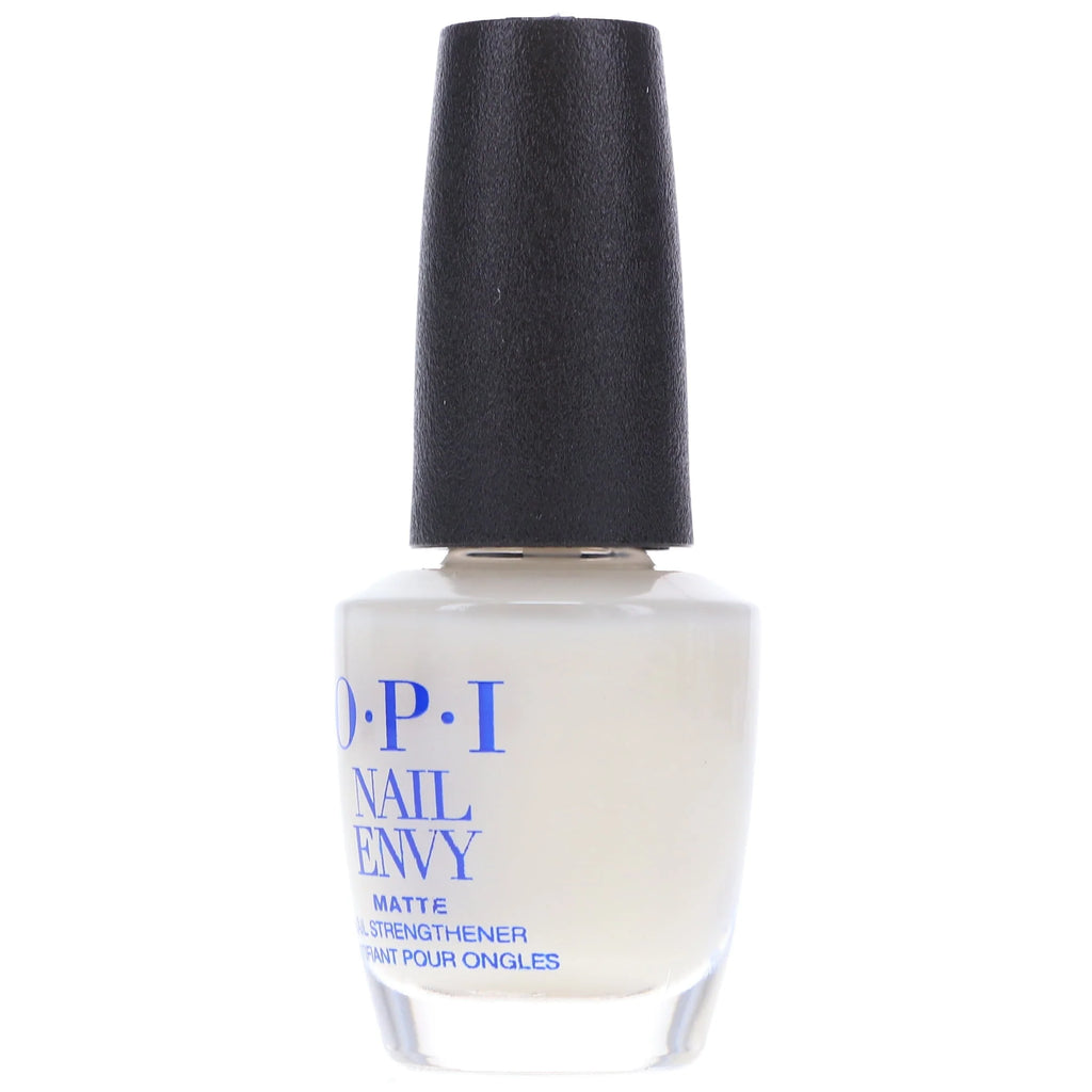Matte Nail Strengthener 0.5 oz N186