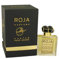 Eau De Parfum Spray 1.7 oz Y7756