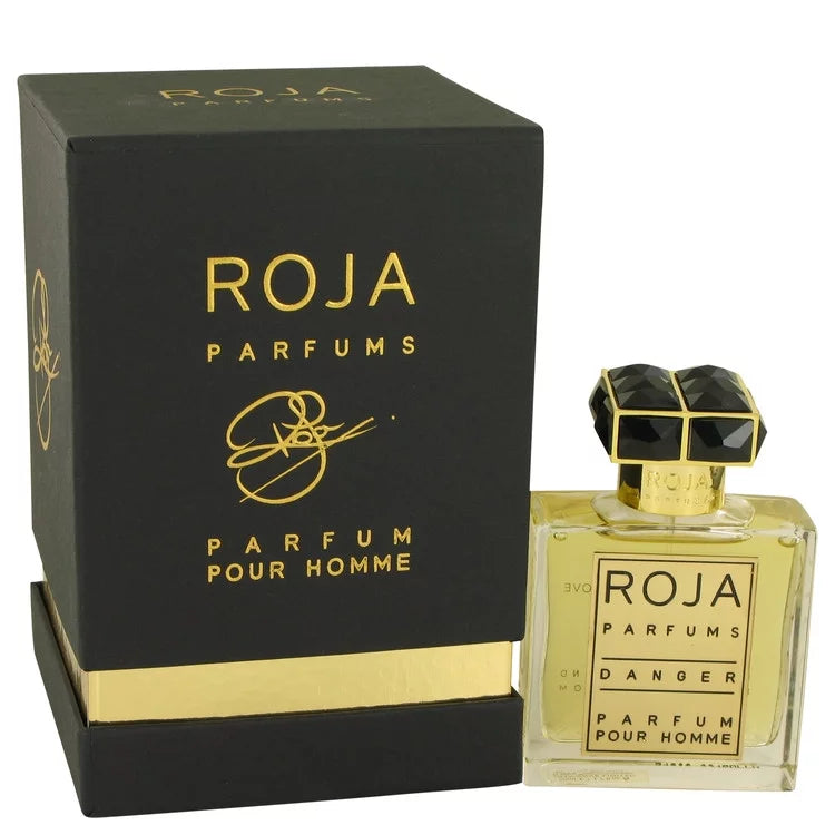 Eau De Parfum Spray 1.7 oz Y7756