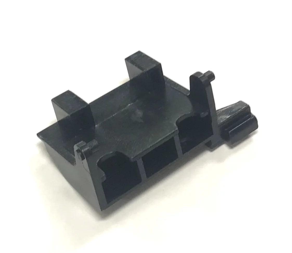 Microwave Door Opening Lever U405