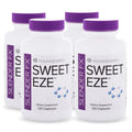 120 Capsules Z503