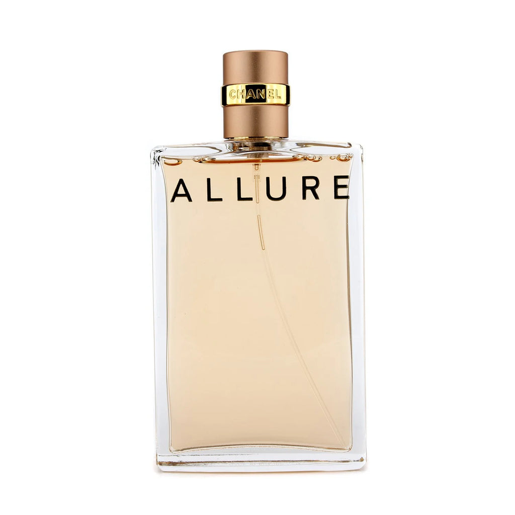Eau De Parfum Spray 35ml I8632