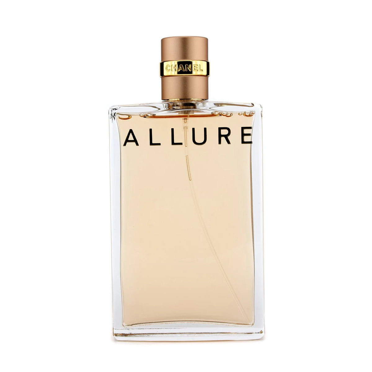 Eau De Parfum Spray 35ml I8632