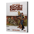 Star Wars Roleplaying Game Core Rulebook D513