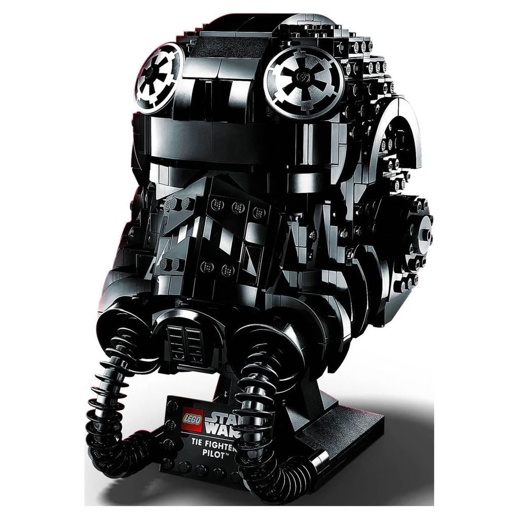 Building Set (724 Pieces) T5699