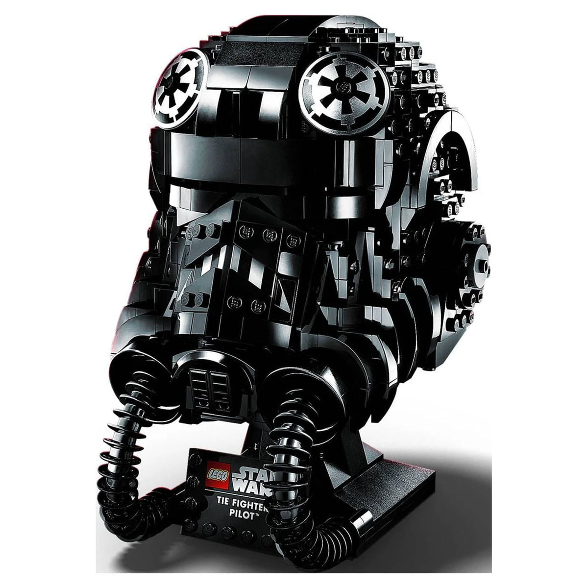Building Set (724 Pieces) T5699