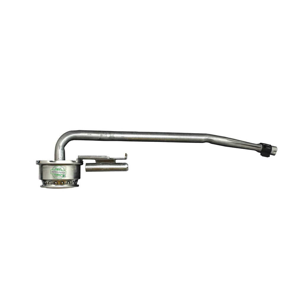 Gas Range Burner V2380