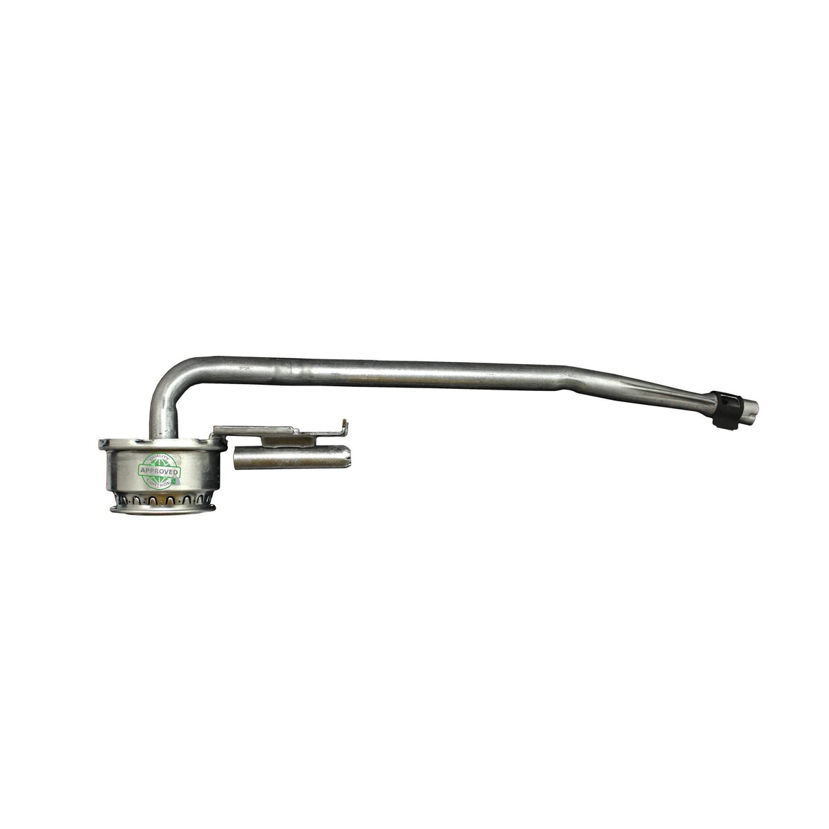 Gas Range Burner V2380