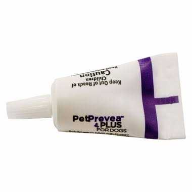for Dogs 45-88lbs X14561
