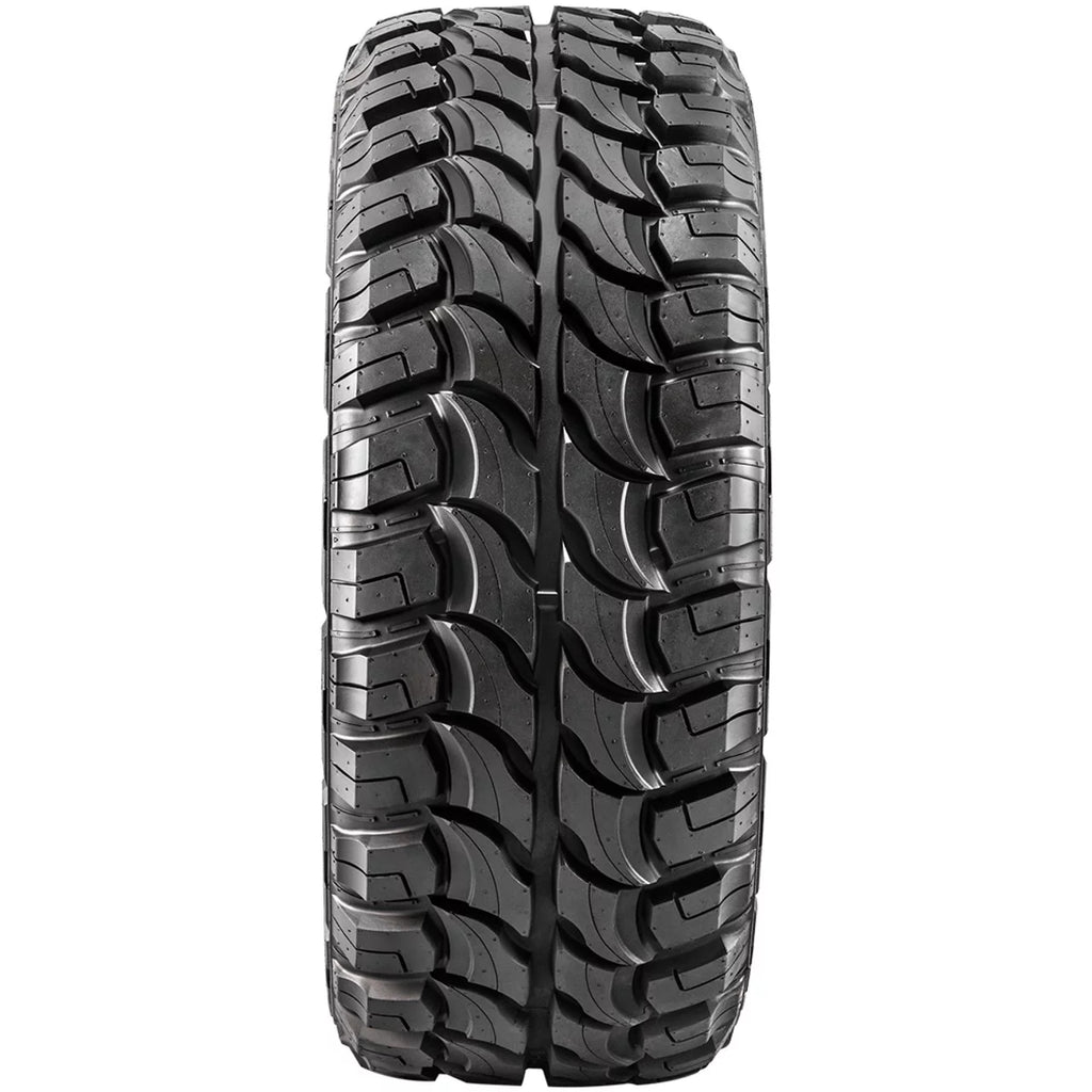 33X12.5R20LT MT Tire Q66347