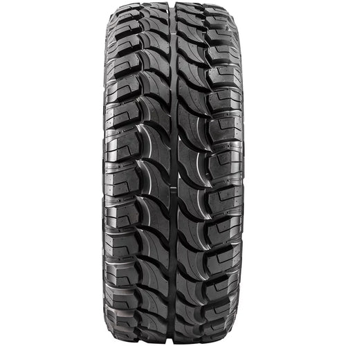 33X12.5R20LT MT Tire Q66347