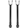 Adjustable Control Arm H10622