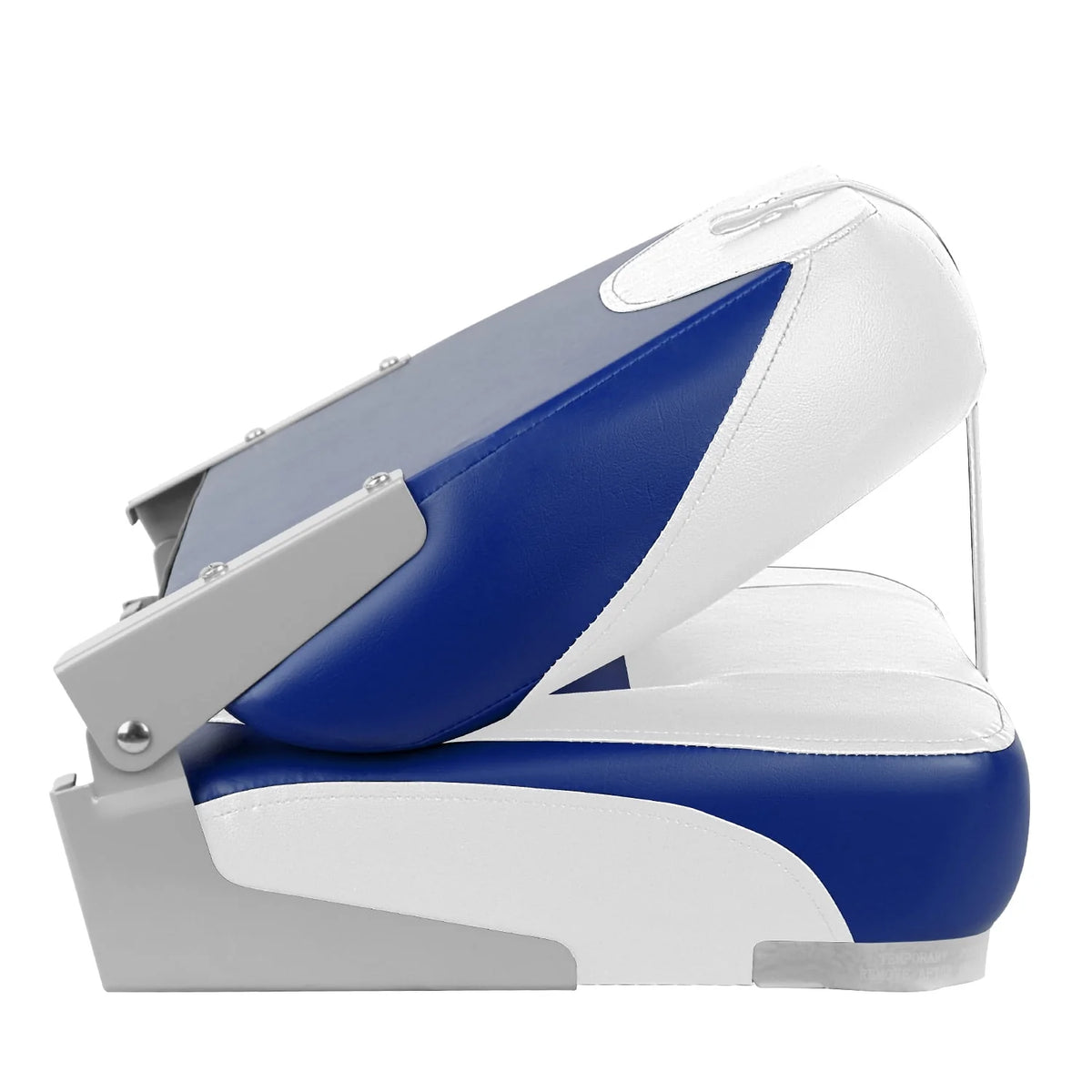 Folding Boat Seat T596