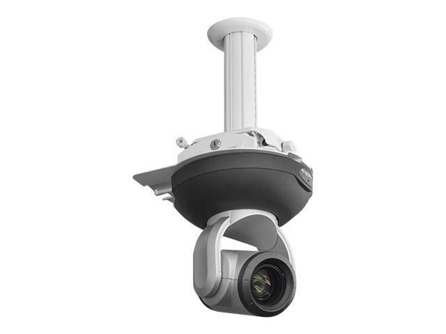 Camera mounting kit R303