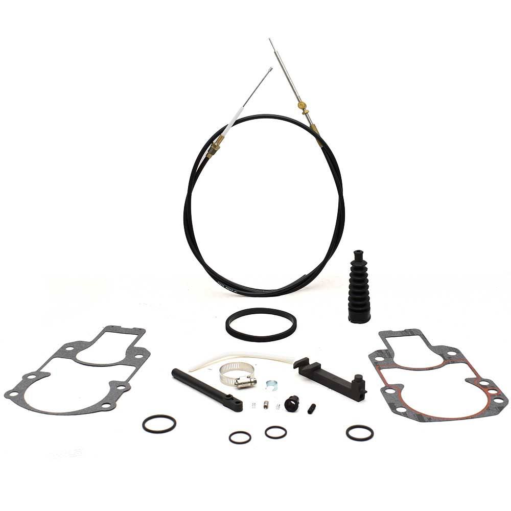 Lower Shift Cable Kit P1331