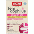 Femdophilus 30 ea Q608938