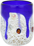 Drinking Glass P27201
