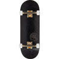 Black Fingerboard V530