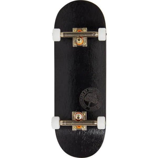 Black Fingerboard V530