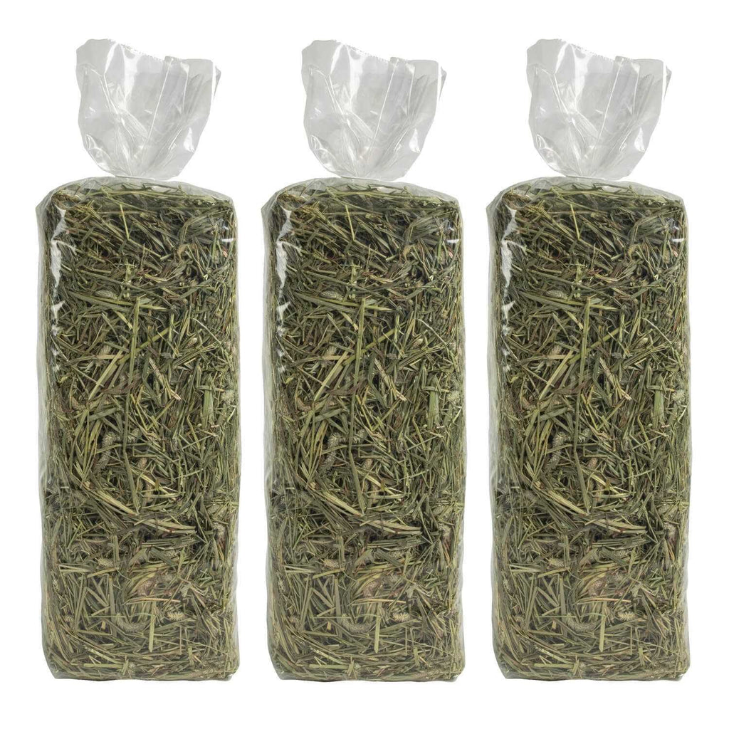 Timothy and Orchard Grass Hay Blend L21133