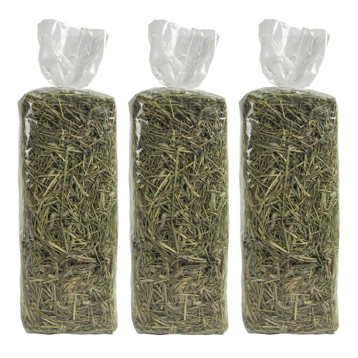 Timothy and Orchard Grass Hay Blend L21133