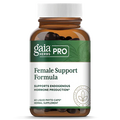 Female Support Formula 60 Liquid Phyto-Caps P514
