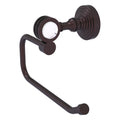 Antique Bronze Toilet Tissue Holder M100534