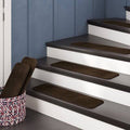 Red Barrel Studio Pile Stair Treads C940