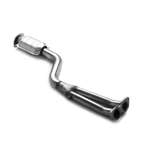 Direct Fit Catalytic Converter M4748