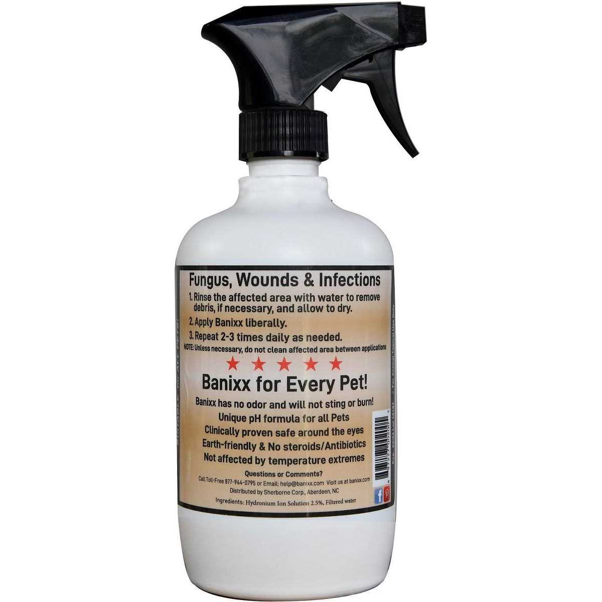 Pet Supplies I652272