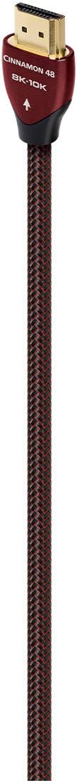 HDMI Cable 1.5m 48Gbps C635042