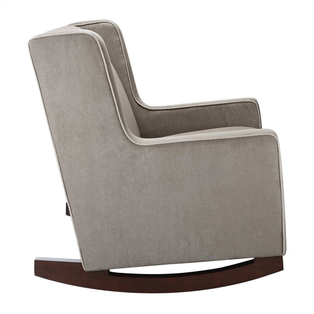 Brown Double Rocker I732