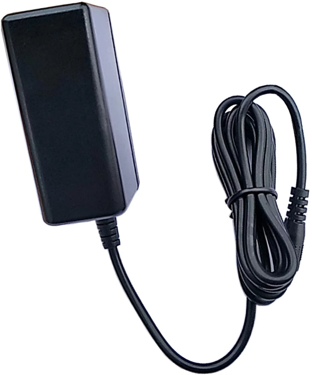 Adapter for Digital Scales Power Supply Cord Q900292