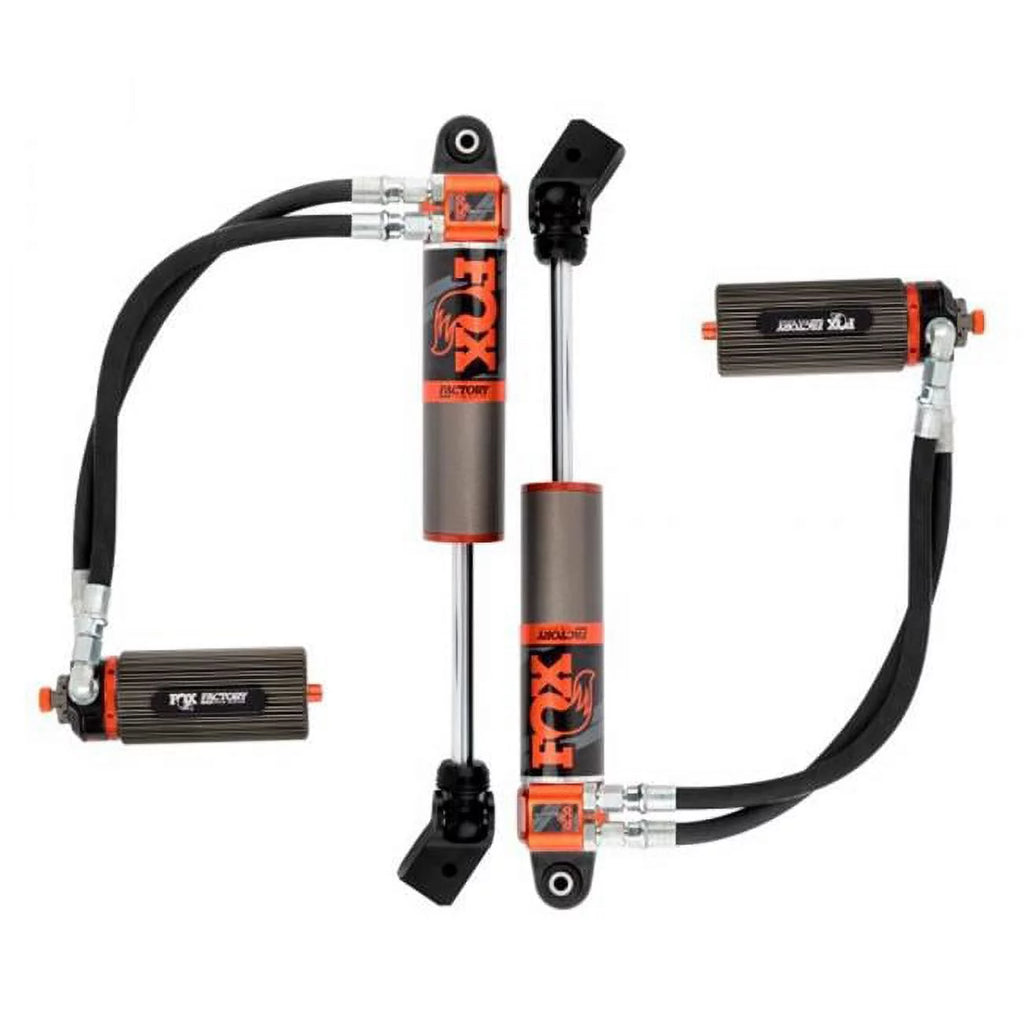 Shock Absorber Z513
