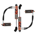 Shock Absorber Z513