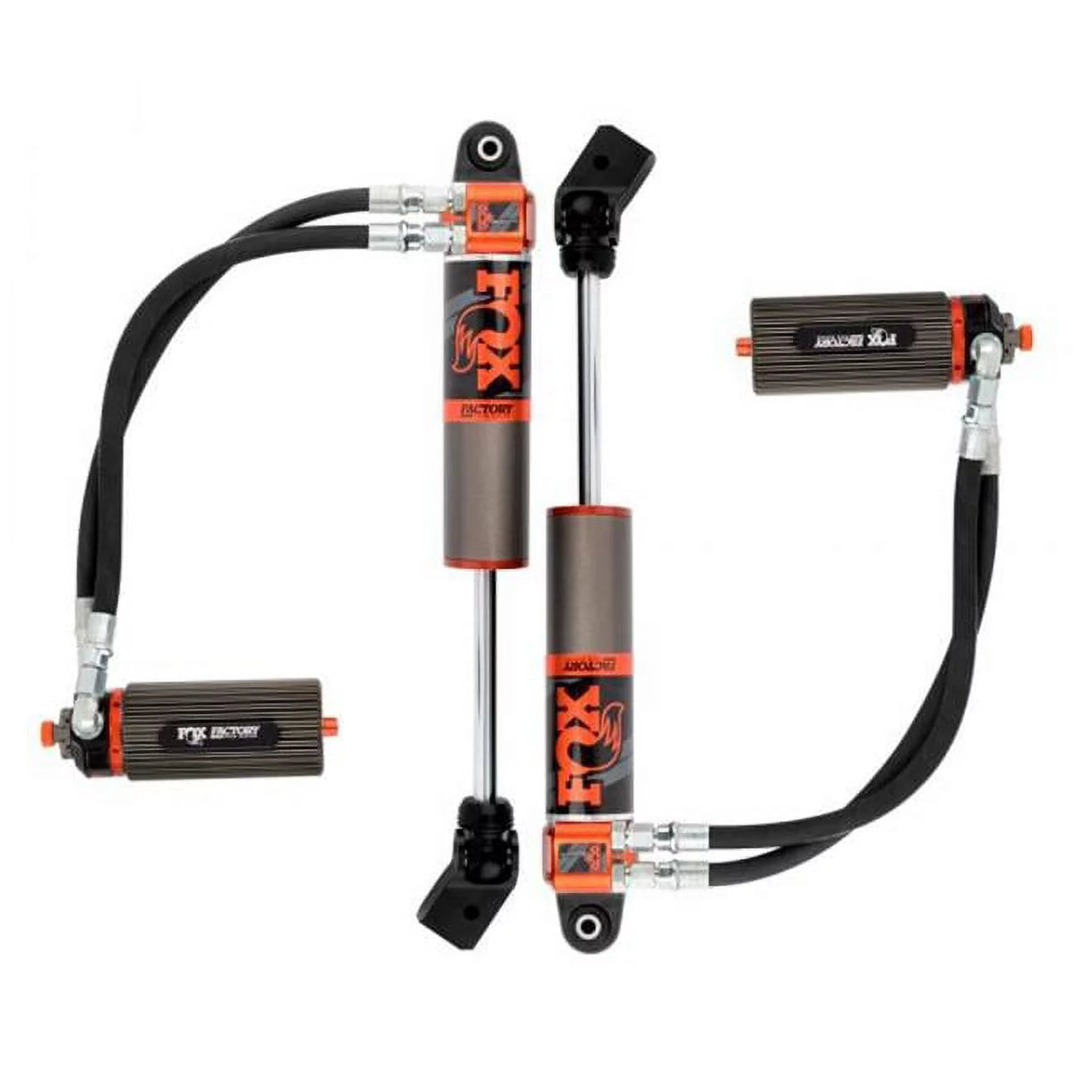 Shock Absorber Z513