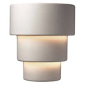 Large Terrace Outdoor Wall M5735