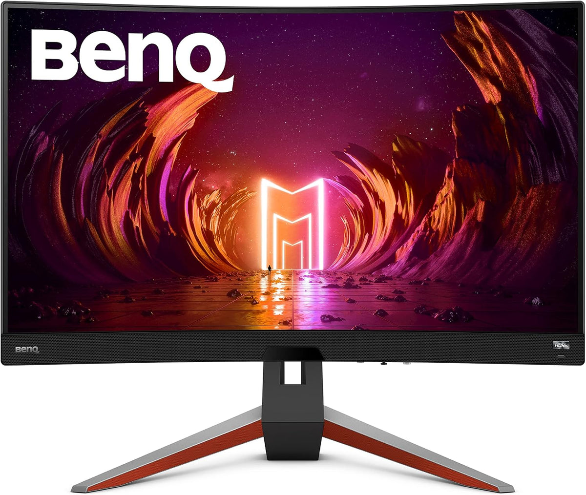 34 Inch Ultrawide Curved QHD Monitor F902461