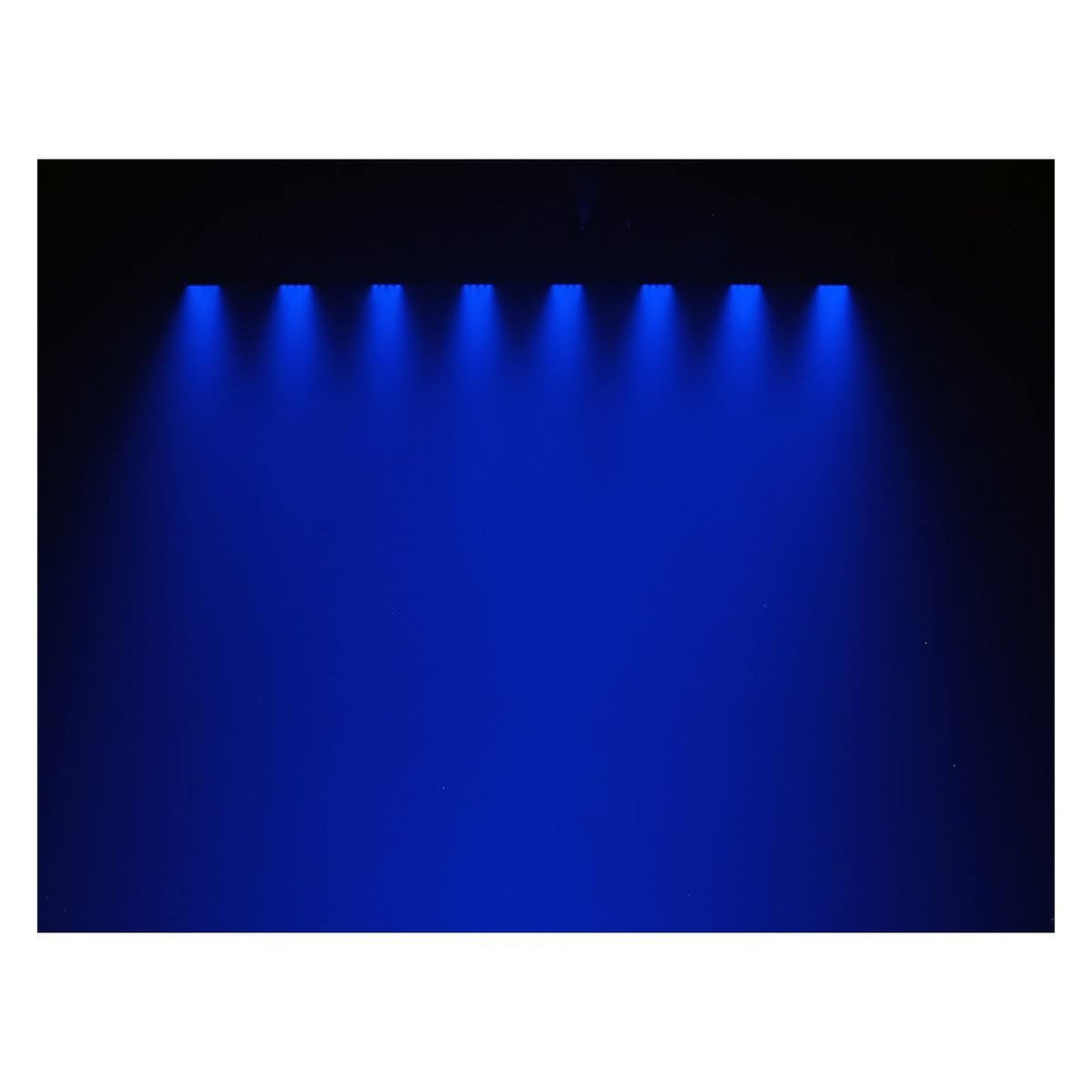 LED Wash Light M2141