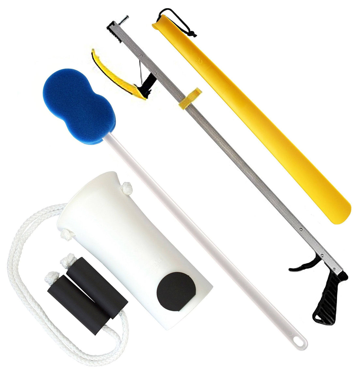Hip Knee Replacement Kit J97923