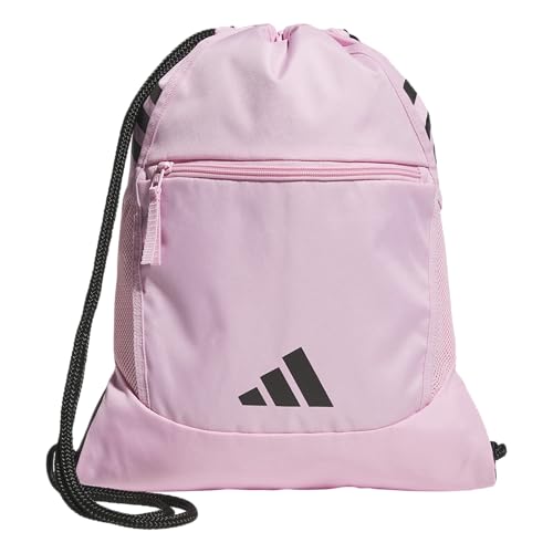 Black Sackpack G220