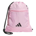 Black Sackpack G220
