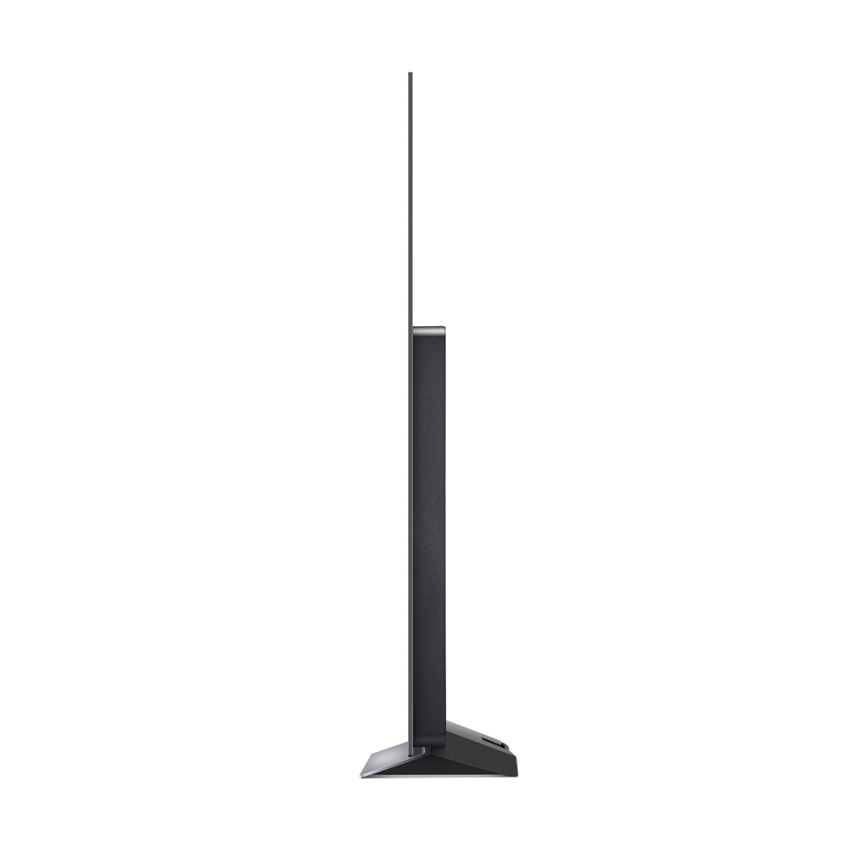 65 Class 4K UHD OLED Smart TV with Dolby Vision Y23687